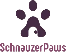 Schnauzer Paws Blog