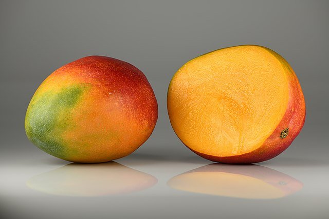 Can Schnauzers Eat Mango? A Deep Dive into Fruity Nutrition for Dogs